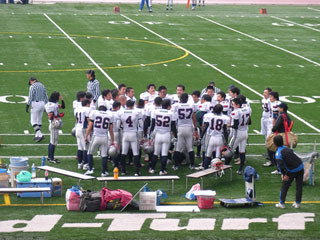 20101211-0006.jpg