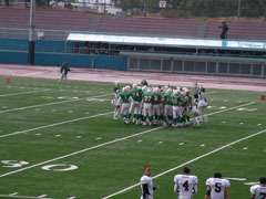 20101211-0008.jpg