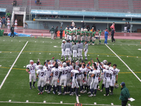 20101211-0009.jpg