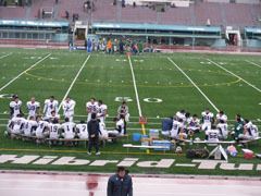 20101211-0010.jpg
