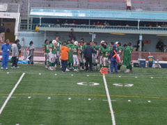 20101211-0011.jpg