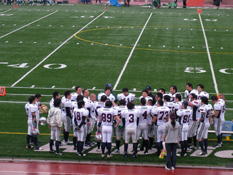 20101211-0013.jpg