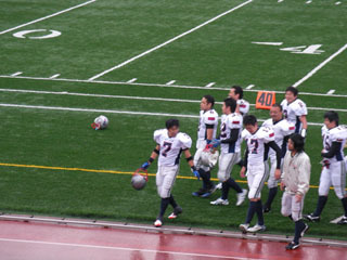 20101211-0014.jpg