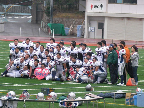 20101211-0016.jpg