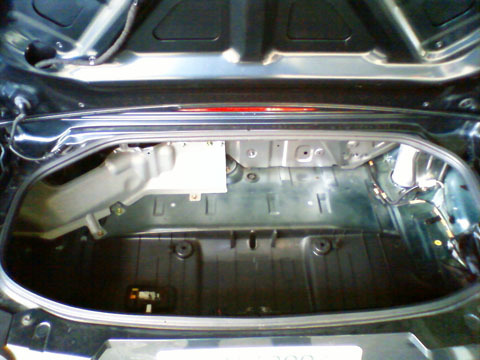 20101224-0002.jpg