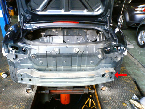 20101224-0003.jpg