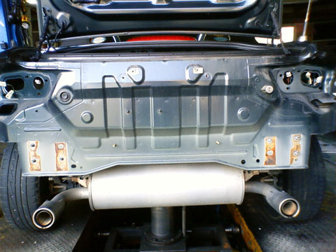 20101224-0004.jpg