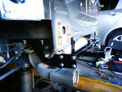 20101224-0007.jpg