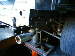 20101224-0008.jpg