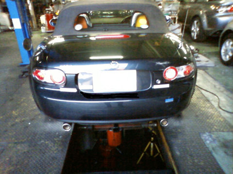 20101224-0009.jpg