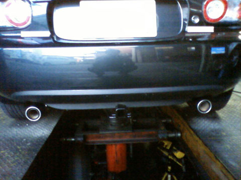 20101224-0010.jpg