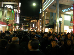 2010_KobeLuminarie_001.jpg