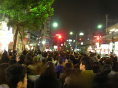 2010_KobeLuminarie_002.jpg