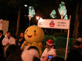 2010_KobeLuminarie_005.jpg