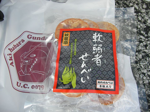 20110103-0004.jpg