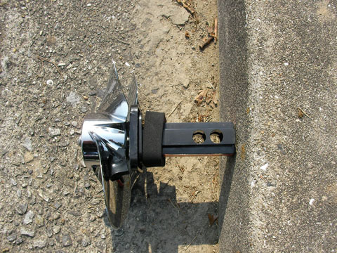 20110220-0001.jpg