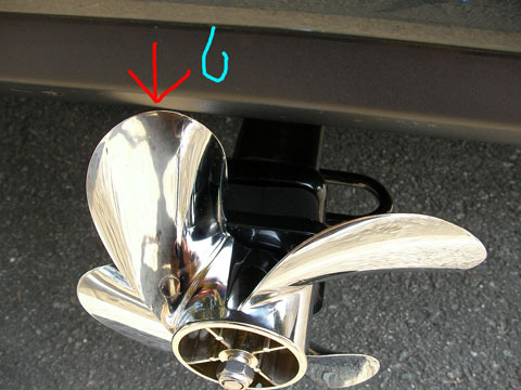 20110220-0002.jpg