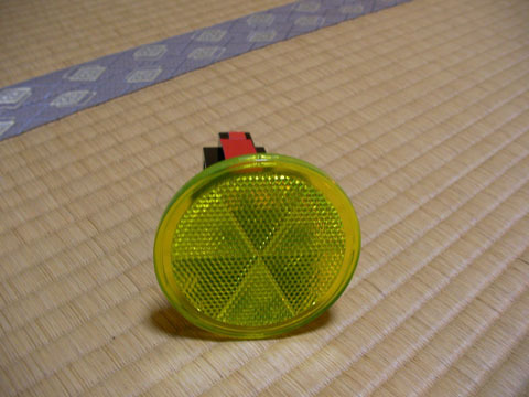 20110220-0007.jpg