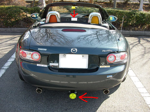 20110220-0008.jpg
