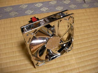 20110309-0001.jpg