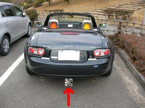 20110309-0002.jpg