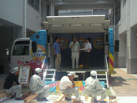 20110606-0001.jpg