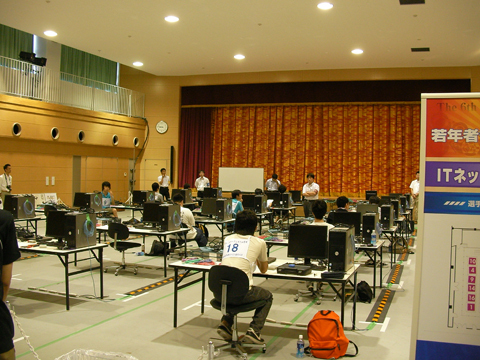 20110803-0002.jpg