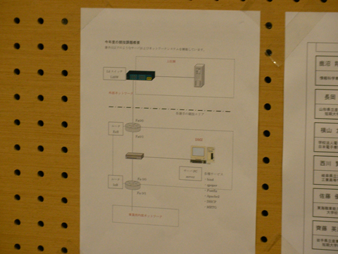 20110803-0003.jpg