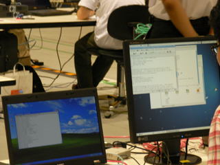 20110803-0004.jpg