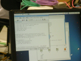 20110803-0005.jpg