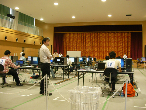 20110803-0006.jpg