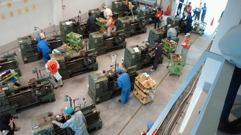 20110805-0003.jpg