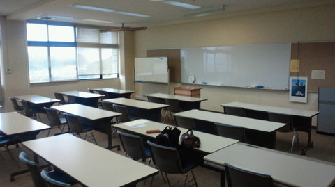 20110821-0001.jpg