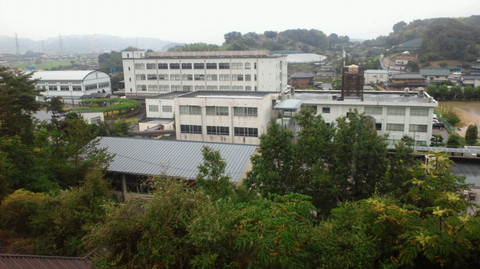 20110821-0002.jpg