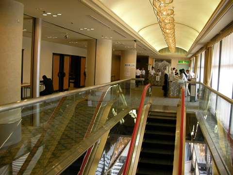 20110822-0003.jpg