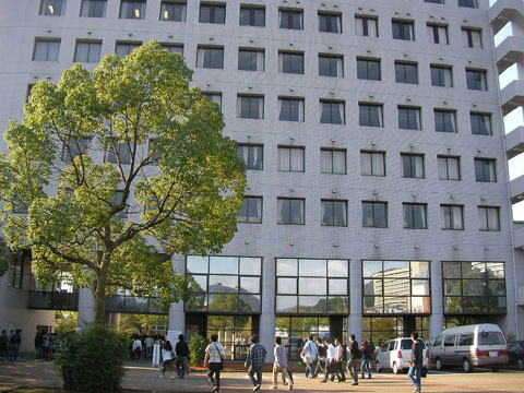 20111016-0002.jpg