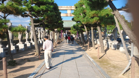20111018-0001.jpg