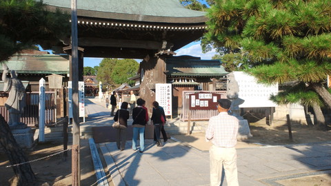 20111018-0002.jpg