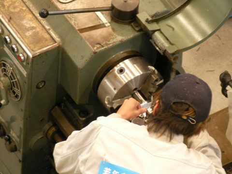 20111116-0004.jpg