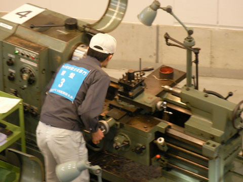 20111116-0005.jpg