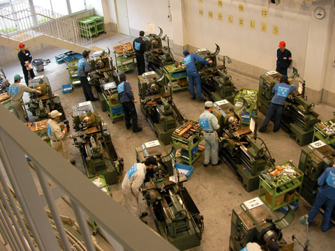 20111116-0008.jpg