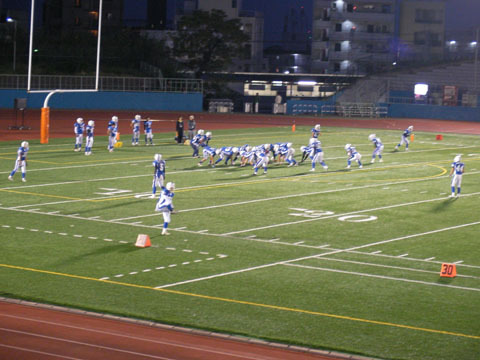20111127-0003_セリオvsSALTS.jpg