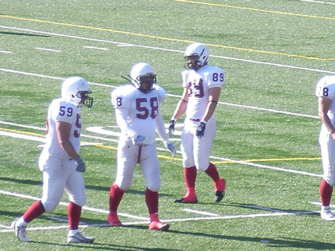 20131207_0006.jpg