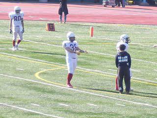 20131207_0010.jpg