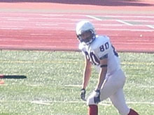 20131207_0011.jpg