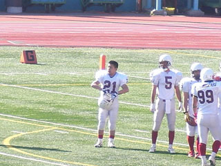 20131207_0015.jpg
