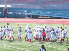 20131207_0016.jpg