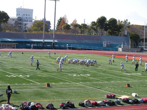 20131207_0018.jpg