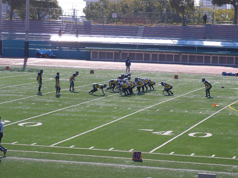 20131207_0019.jpg