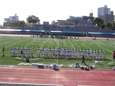 20131207_0020.jpg